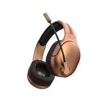 4. PDP XS/XO/PC Słuchawki Bezprzewodowe Airlite Pro Nubia Bronze
